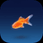 Goldfish